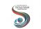 Tajikistan to Host International Textile Forum 2026 in Dushanbe