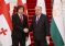President Emomali Rahmon and Prime Minister Irakli Kobakhidze Discuss Prospects for Enhanced Tajik-Georgian Partnership