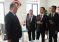 President Emomali Rahmon Opens New Sanatorium for Orphans and Persons with Disabilities in Khovaling District