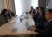 Tajikistan, EBRD Discuss Capital Market Development in Riga