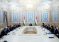 Rustam Emomali Chairs Majlisi milli Council Meeting in Capital
