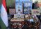 Tajikistan Showcases Culture and Cuisine at International Festival in Baku