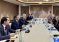 Tajikistan, IMF Discuss Economic Policy and Reforms