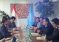 Tajikistan, UNIDO Discuss Industrial Development, AI and Digital Economy in Vienna