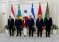 Tajik Deputy Foreign Minister Attends Central Asia–South Korea Summit Preparatory Meeting