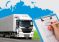Tajikistan Launches Electronic Permit System for International Transport