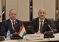 Tajik Lawmakers Attend APA Council Meeting During PUIC Conference in Baku