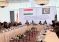 Tajikistan and Pakistan Expand Bilateral Economic Cooperation