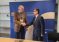 Tajikistan, ICAT Discuss Expanding Climate Transparency Cooperation at UN Talks in Bonn
