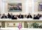 Tajikistan and UK Explore Closer Cooperation in Financial Sector Oversight