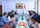 Tajikistan, China Expand Education Cooperation with Focus on Chinese Language and Digital Learning