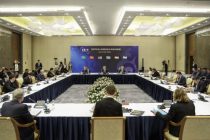 Tajikistan Ready for Joint Development and Processing of Critical Minerals