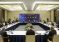 Tajikistan Ready for Joint Development and Processing of Critical Minerals