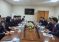 Tajikistan, South Korea Plan New Road Projects and Intelligent Transport System in Dushanbe