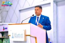 National Tourism Association of Tajikistan Established