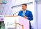 National Tourism Association of Tajikistan Established