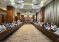 Tajikistan Sets Priorities for Continued Energy Sector Modernization