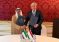Tajikistan Signs $20 Million Loan Agreement with Kuwait Fund for School Development Project