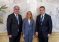 Tajikistan, World Bank Discuss Rogun Hydropower Financing in Vienna