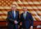 Tajikistan Seeks Deeper US Ties in talks with Congress and Academic Leader