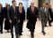 President Emomali Rahmon Visits Mongolia’s National History Museum During State Visit