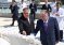 President Emomali Rahmon Inaugurates New Central Hospital No. 6 in Devashtich District