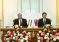 Tajikistan, Mongolia Sign 12 Cooperation Agreements Following High-Level Talks