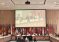 UN Resolution on International Decade for Strengthening Peace for Future Generations Presented in Vienna