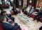 Tajikistan and Iran discuss expanding transport cooperation