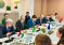 Tajik deputy FM attends EU-Central Asia political and security dialogue in Brussels