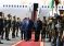 President Emomali Rahmon Arrives in Tehran for Tribute and Farewell Ceremony for Former Iranian Supreme Leader