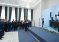 President Emomali Rahmon Remotely Launches Four New Facilities in Sughd Province