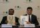 Green Climate Fund Approves $190 Million in New Projects For Tajikistan Following Dushanbe Meeting