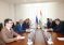 Tajik, Russian Lawmakers Discuss Labor Migration and Bilateral Cooperation