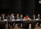 Tajikistan’s Experience and Initiatives in Digital Economy Development Presented at High-Level LLDCs Meeting