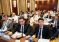 Tajikistan’s Sughd region and China’s Shaanxi province hold business forum in Xi’an