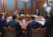 Khatlon Region and Shaanxi Apple Group Discuss Investment Cooperation and Horticulture Development