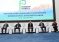 PamirInvest-2026: 57 investment agreements worth over 6.5 billion somoni signed at international forum