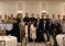 Tajik IT diaspora’s role in advancing Tajikistan’s digital economy discussed in New York