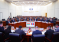 Tajikistan, Mongolia Hold First Intergovernmental Commission Meeting on Trade and Economic Cooperation