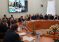 UN Resolution on the “International Decade for Strengthening Peace for Future Generations” Presented in Moscow