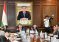 Tajikistan’s GDP reaches 81.7 billion somoni in first half of 2026