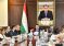 Tajikistan’s industrial sector creates 1,160 new jobs in first half of 2026