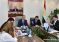 Tajikistan’s Cotton Fiber Exports Exceed $73 Million