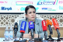 Nearly 1,000 women entrepreneurs apply for Tajikistan’s 2026 presidential grants