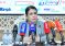 Nearly 1,000 women entrepreneurs apply for Tajikistan’s 2026 presidential grants