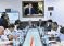 Tajikistan records 889,400 foreign tourists in first half of 2026
