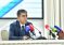 Firdavsi district reports industrial output growth in first half of 2026