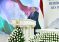 Tajikistan’s Demand for Ferrous Metals Expected to Exceed 2.3 Million Tons Annually by 2035