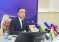 Assets, liabilities and capital of financial credit institutions increase in Tajikistan